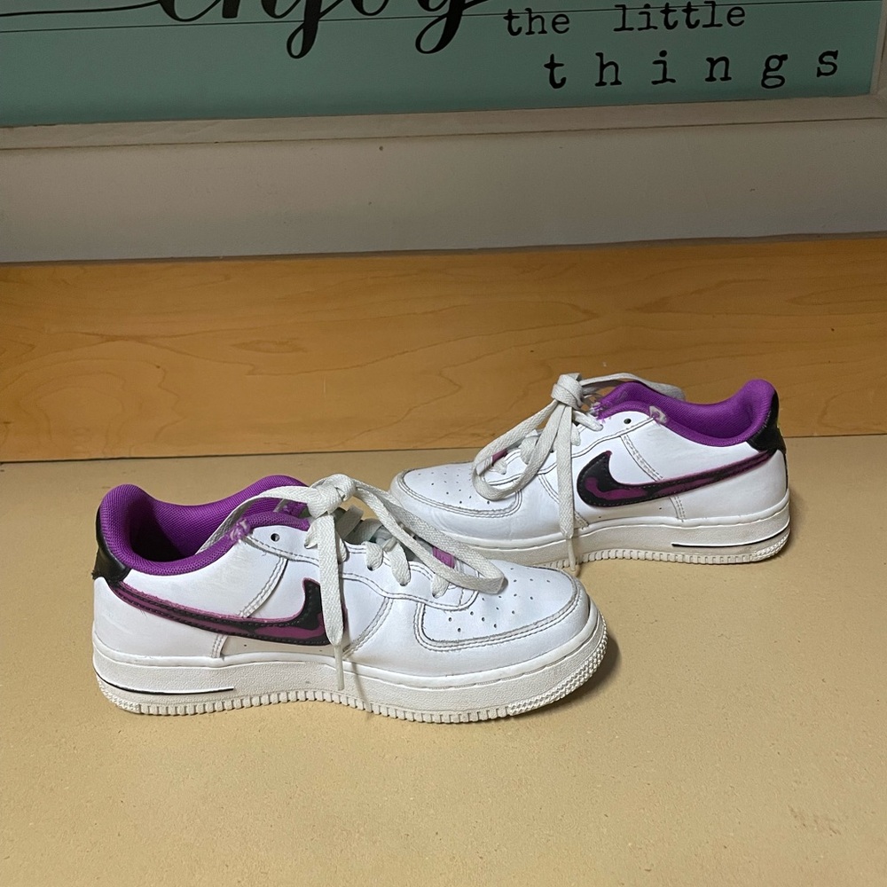 Nike Air kids